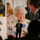 Image for article titled People Of The Detroit Auto Show